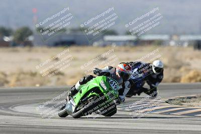 media/Dec-06-2025-CVMA (Sat) [[4a896cc04c]]/Race 6-Formula Twins-Formula 40 UL/